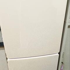 美品です