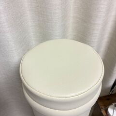 ストレッチポールの画像