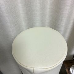 ストレッチポールの画像