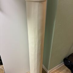 ストレッチポールの画像