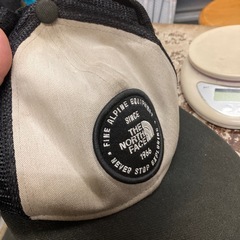 THE NORTH FACE 19966 帽子の画像