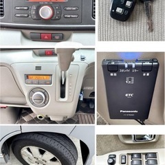 アトレー4WD ターボの画像