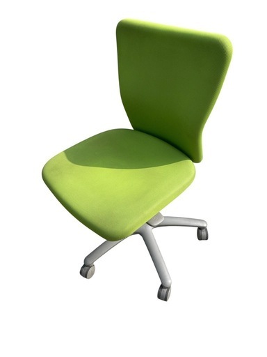 オカムラ高級椅子×6脚