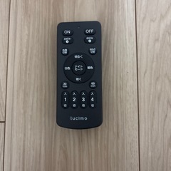 VENTOTA　間接照明  の画像