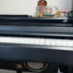 電子ピアノ　YAMAHA 　ヤマハ クラビノーバ　CVP-96の画像