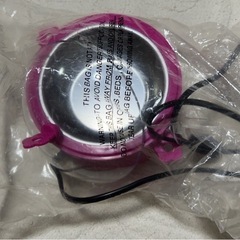 チョコフォンデュ🍫チーズフォンデュ🧀機の画像