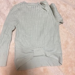 レディーストップス②の画像