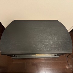 テレビ台の画像