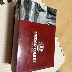 商談成立。
カジュアルシューズの画像