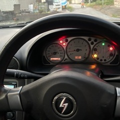 S15 ヴァリエッタ シルビア　s13 180sx s14 s13 r32 r33 r34の画像