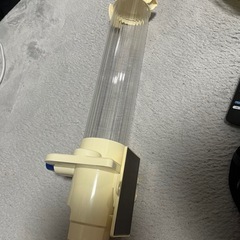 SUNNAP CUP PON カップディスペンサーの画像