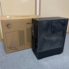 Ryzen7 3700x RTX2070Super ゲーミングPC＆周辺機器フルセット Windows11正式対応　ライセンス認証ありの画像