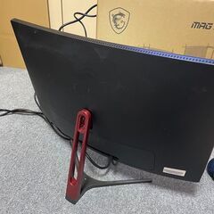 Ryzen7 3700x RTX2070Super ゲーミングPC＆周辺機器フルセット Windows11正式対応　ライセンス認証ありの画像