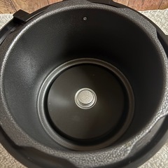 ショップジャパン　　クッキングプロ　　3.2ℓ 　SC-30SA-JO4の画像