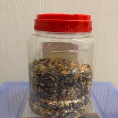 【小さなハムスター用】ハムスターのお家の画像