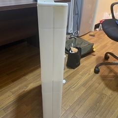 棚の画像