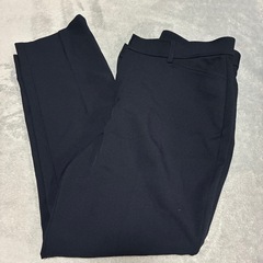 美品　レディース　パンツの画像