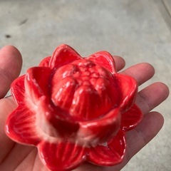 浮き玉の画像