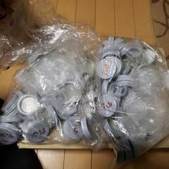 雲丹ビン34本セットの画像