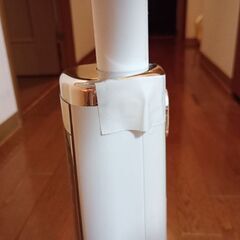 【無料】古い扇風機の画像