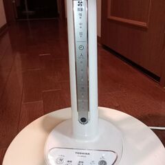 【無料】古い扇風機の画像