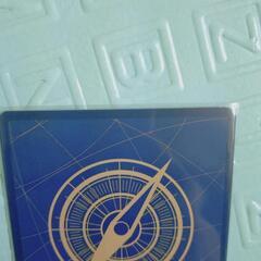 ワンピースカードシェパードピーターの画像