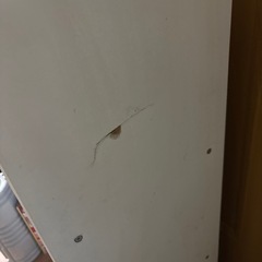 カラーボックス の画像