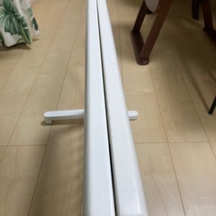 ベビーガードの画像