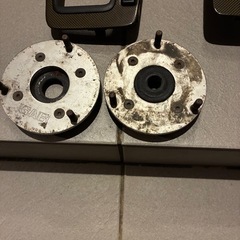 ＪＺＸ100 パネルと
ウィンドースイッチの画像