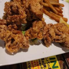 ٩(๑❛ᴗ❛๑)۶一緒に楽しめるメンバー募集😊