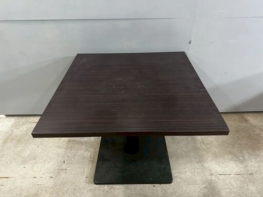 ダイニングテーブル ローテーブル テーブル 店舗用品 店舗 RW666 ダイニングテーブル ローテーブル テーブル 店舗用品 店舗 RW666