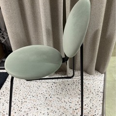 椅子13脚(単品も可)の画像