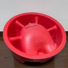バンボの画像