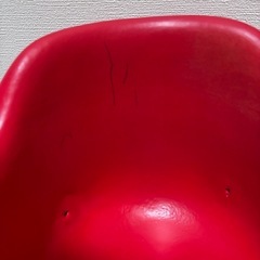 バンボの画像