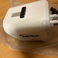 カエディア　サンバイザーの画像