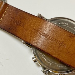 タイメックス　TIMEX Weekender Chrono　ウィークエンダー クロノ　TW2P62300 正規品の画像