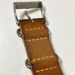 タイメックス　TIMEX Weekender Chrono　ウィークエンダー クロノ　TW2P62300 正規品の画像