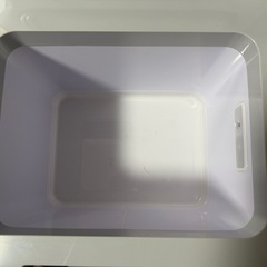 【早い者勝ち】マキタ　冷温庫の画像