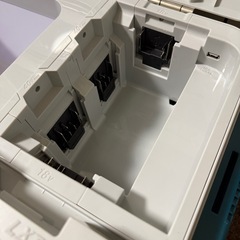 【早い者勝ち】マキタ　冷温庫の画像