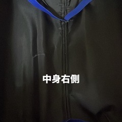 キャリーケースの画像
