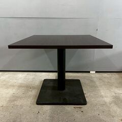 ダイニングテーブル ローテーブル テーブル 店舗用品 店舗 RW667の画像