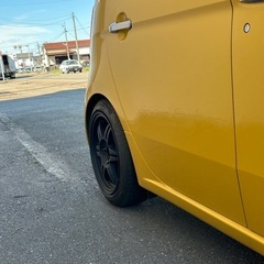 車両交換可！HONDA N-one premiumツアラー JG1 ターボCVTの画像