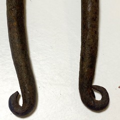 植木鋏 剪定ハサミ 枝切り はさみ 宗晴の画像