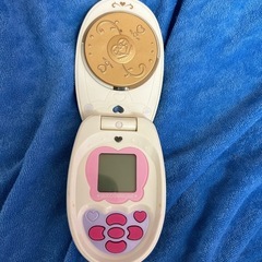 ふたりはプリキュア　スプラッシュスター　ミックスコミューン　の画像