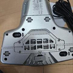 ツカモトエイム株式会社製の「ecomo UVクリーナー AIM-UC01」の画像