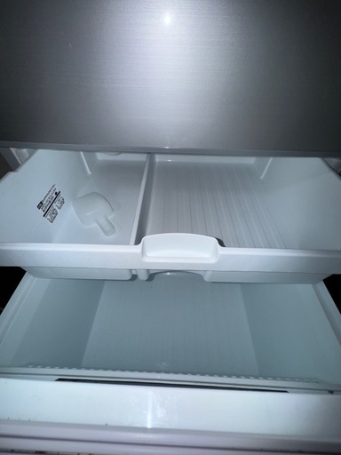 No.40 ⚠️訳あり品⚠️　TOSHIBA 3ドア冷蔵庫　2020年製　?近隣配送無料?