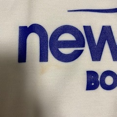 服の画像