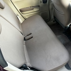 ホンダ ライフ パステル  格安の画像
