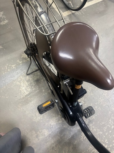 Lithium ViVi Special 5