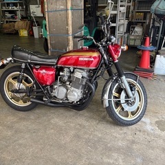 ツーリング仲間募集中です！